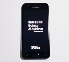 Samsung Galaxy J337P(16Gb)- 500р (только WiFi)