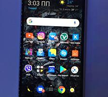 Продам HTC 10 Evo (Bolt).