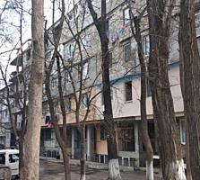 Se vinde apartament cu 1 camera in sectorul Botanica. Suprafata ...