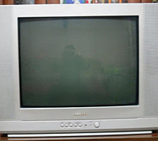 Продаю LG 21FS7RG-TS, Samsung CS-21H42Z, Konka. Б/у. Пульты BBK, Philips