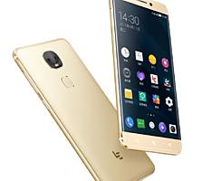 LeEco Le Pro3 4/64gb + новый чехол и стекло + гарантия!