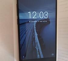 Продам UMIDIGI Crystal