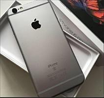 Оригиналы. Айфон 6S, идеал и Айфон 6S +, 64 Gb. Редми Ноут 8,4/64 Gb.