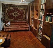 2 ка на Балке, на 2 этаже рядом сквер Авиатора