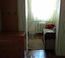 Продается дом в селе Гиска