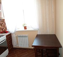 2- комн квартира, Центр, ПГУ, 5/5, с ремонтом