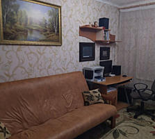 Продам 2-х комн. кв. Кр. Казармы, состояние жилое! 19500$