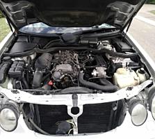 Mersedes E220 diesel Avantgarde! Рестайлинг!