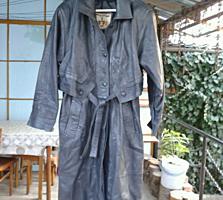 Palton femeiesc / Женскoе пальто