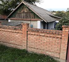 Дом в центре Суклея возле супер маркета Суклейский