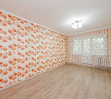 Se vinde apartament cu 1 cameră, amplasat în sect. Botanica, pe str. .