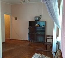 Срочно продам 2-х комнатную Ленинский Бендеры 7 500 $