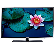 Телевизор Samsung UE32EH6037 32"