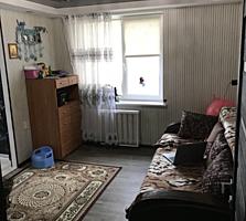 2х комнатная квартира! Ул. Правды. Шафран. Отличная локация