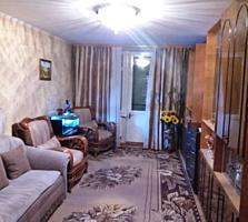 3-комн квартира, Балка, р-н Оскара, 4/5, с ремонтом