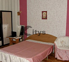 Vînd. Numărul de camere: Apartament cu 1 cameră. Fond locativ: ...