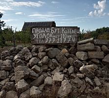 Куплю участок или дом в г. Тирасполь с. Парканы, Бычок, Терновка и в б