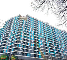 Se vinde apartament, în complexul rezidențial OASIS, Compania ...