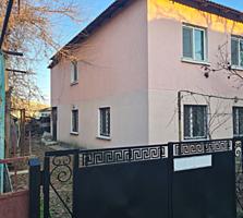 Daca sunteti in cautarea unei locuinte, Cvartal Imobil va vine in ...