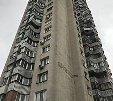 Va oferim spre vinzare apartament cu 2 odai in sectorul Botanica. ...