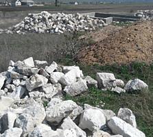 3500.€ Продаю B селе Мардареука, район Криулень. 17 км от Кишинев