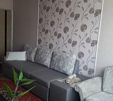 Daca esti in cautarea unui apartament modern si sigur, Cvartal Imobil