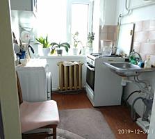 Se ofera spre vinzare apartament cu 2 odai in sectorul Centru al ...