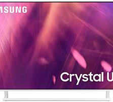 Samsung UE43AU9010UXUA / 43&quot; UHD Smart TV Tizen OS