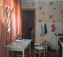 Продаю половину благоустроенного дома по ул. Громовой