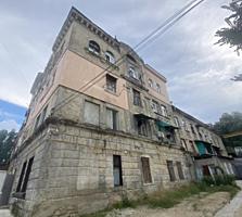 Se propune de vinzare apartament in sectorul Botanica. Suprafata ...