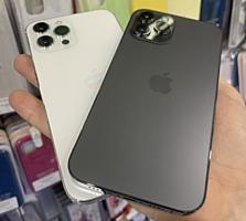 Apple IPhone 12 Pro Max 128-256GB CDMA GSM 4G VoLte