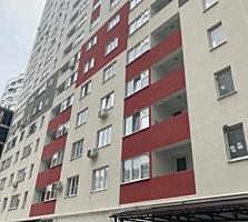 Cvartal Imobil va propune apartament cu 1 odaie amplasat in noul bloc