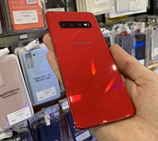 Samsung Galaxy S10 128GB Dual Sim CDMA GSM 4G VoLte