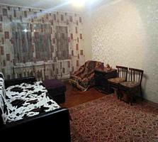 Spre vinzare se ofera apartament cu 2 odai in sectorul Botanica al ...