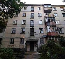 Va oferim spre vinzare apartament cu 1 odaie in sectorul Riscani, ...