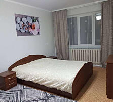 Pentru cei care isi doresc un trai linistit si confortabil, Cvartal ..
