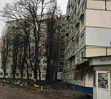 Daca esti in cautarea unei locuinte confortabile pentru intreaga ...