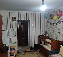 Cvartal Imobil iti prezinta apartament cu 1 odaie in sec. in sectorul