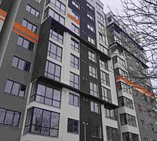 Pentru cei în căutarea unei locuințe care poate satisface cerințele ..