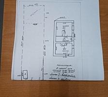 Продается участок земли 17 сот. (фасадный) р-н Мечникова 35000$