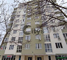 Vînd. Numărul de camere: Apartament cu 1 cameră. Fond locativ: ...