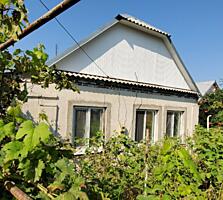 Продается каменный дом в Суклее р-н Цыты 50 кв. м 5.6 соток