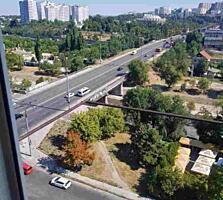 Se ofera spre vinzare garsoniera intr-un bloc locativ amplasat in ...
