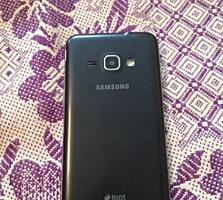 Samsung SM-J120F/DS разбит экран. Купил новый нет изображения