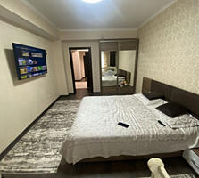 Vînd. Numărul de camere: Apartament cu 2 camere. Fond locativ: ...