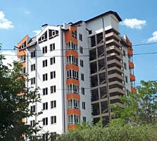 Spre vinzare se ofera apartament cu 3 odai amplasat in or Singera. ...