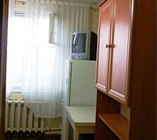 Продам комнату (хозяин) в секции на 3 семьи. Ботаника.