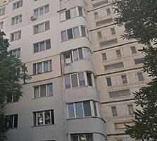 Va oferim spre vinzare apartament cu 1 odaie in sectorul Telecentru. .