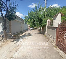 Dacă vrei să scapi de agitația din oraș, cumpără casă într-un loc ...