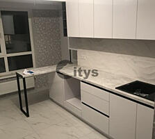 Vînd. Numărul de camere: Apartament cu 1 cameră. Fond locativ: ...